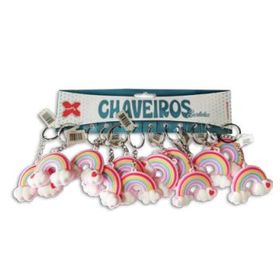 CHAVEIRO-ARCOIRIS-5CM-MAKE-MAIS-857925