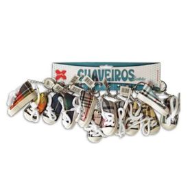CHAVEIRO-TENIS-7CM-MAKE-MAIS-857927