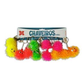 CHAVEIRO-FLUF-6CM-MAKE-MAIS-857929