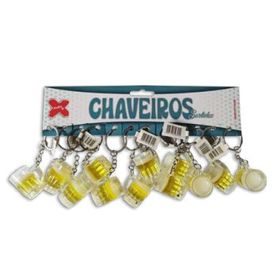 CHAVEIRO-CHOPP-35CM-MAKE-MAIS-857986