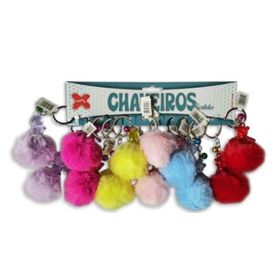 CHAVEIRO-POM-POM-5CM-MAKE-MAIS-857991