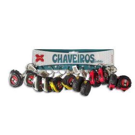 CHAVEIRO-TRENA-4CM-MAKE-MAIS-857993