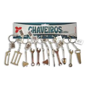 CHAVEIRO--FERRAMENTAS-65CM-MAKE-MAIS-857997