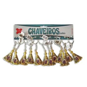 CHAVEIRO-NS-APARECIDA-6CM-MAKE-MAIS-858003