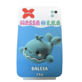 MASSA-EVA-POTE-BALEIA-C4-CORES-28G-MAKE-MAIS-858005