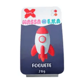 MASSA-EVA-POTE-FOGUETE-C4-CORES-28G-MAKE-MAIS-858006