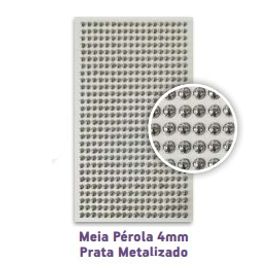 CARTELA-ADESIVA-MEIA-PEROLA-PRATA-MET-4MM-MAKE-MAIS-858007