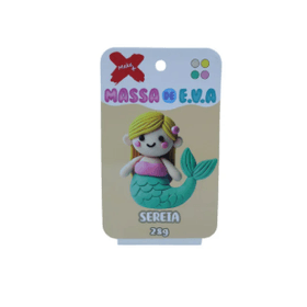 MASSA-EVA-POTE-SEREIA-C4-CORES-28G-MAKE-MAIS-858009