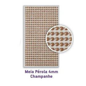 CARTELA-ADES-MEIA-PEROLA-CHAMPAGNE-4MM-MAKE-MAIS-858010