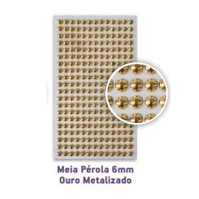 CARTELA-ADES-MEIA-PEROLA-OURO-MET-6MM-MAKE-MAIS-858012