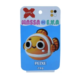 MASSA-EVA-POTE-PEIXE-C4-CORES-28G-MAKE-MAIS-858014