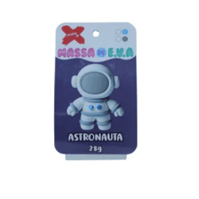 MASSA-EVA-POTE-ASTRONAUTA-C4-CORES-28G-MAKE-MAIS-858015