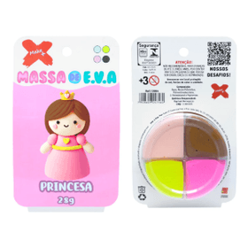 MASSA-EVA-POTE-PRINCESA-C4-CORES-28G-MAKE-MAIS-858018