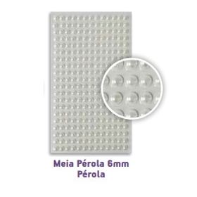 CARTELA-ADES-MEIA-PEROLA-COR-PEROLA-6MM-MAKE-MAIS-858019