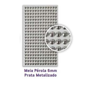 CARTELA-ADES-MEIA-PEROLA-PRATA-MET-6MM-MAKE-MAIS-858021
