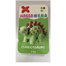 MASSA-EVA-POTE-ESTEGOUSSAURO-C4-CORES-28G-MAKE-MAIS-858023