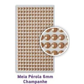 CARTELA-ADES-MEIA-PEROLA-CHAMPAGNE-6MM-MAKE-MAIS-858024