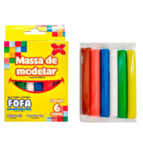 MASSA-MODELAR-65G-C6-CORES-28G-MAKE-MAIS-858030