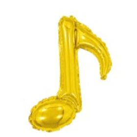 BALAO-NOTA-MUSICAL-DOURADO-18POL-MAKE-MAIS-858029
