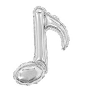 BALAO-NOTA-MUSICAL-PRATA-18POL-MAKE-MAIS-858031