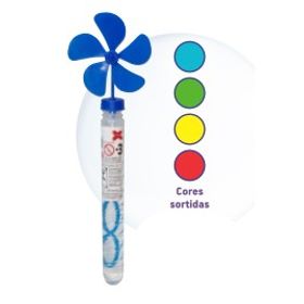 BOLHA-SABAO-CATAVENTO-SORT--60ML-MAKE-MAIS-858036