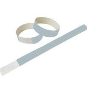 PULSEIRA-IDENTIFICACAO-PRATA-TYVEK-C50-25CM-MAKE-MAIS-858039