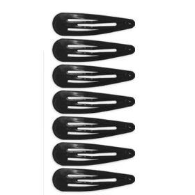 PRESILHA-TIC-TAC-5CM-PRETO-C6-MAKE-MAIS-858040