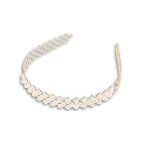 TIARA-PEROLA-LUXO-MAKE-MAIS-858042