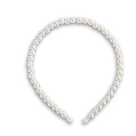 TIARA-PEROLA-MAKE-MAIS-858044