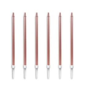 VELA-PALITO-GRANDE-ROSE-GOLD-C6-13CM-MAKE-MAIS-858084