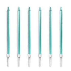 VELA-PALITO-GRANDE-VERDE-LUXO-C6-13CM-MAKE-MAIS-858086