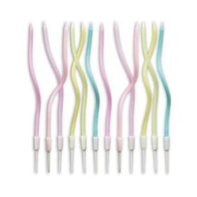 VELA-ESPIRAL-COLORIDA-CANDY-C12-155CM-MAKE-MAIS-858088