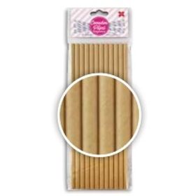 CANUDO-DE-PAPEL-KRAFT-C12-MAKE-MAIS-858093