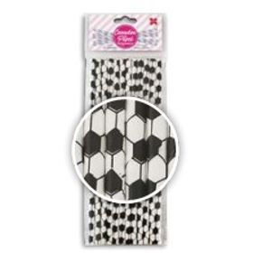 CANUDO-DE-PAPEL-FUTEBOL-C12-MAKE-MAIS-858095