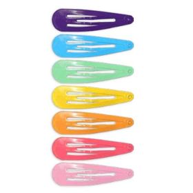 PRESILHA-TIC-TAC-COLORIDO-C6-5CM-MAKE-MAIS--858035