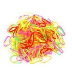 ELASTIQUINHO-COLORIDO-C35G-25CM-MAKE-MAIS-858103