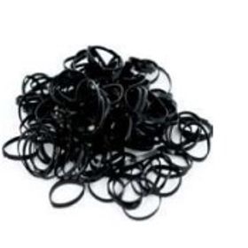 ELASTIQUINHO-PRETO-C35G-25CM-MAKE-MAIS-858105