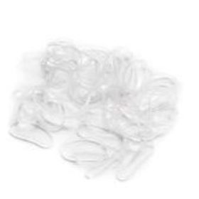 ELASTIQUINHO-TRANSPARENTE-C35G-25CM-MAKE-MAIS-858107