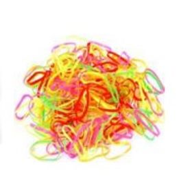 ELASTIQUINHO-COLORIDO-C35G-15CM-MAKE-MAIS-858109