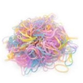 ELASTIQUINHO-CANDY-C35G-15CM-MAKE-MAIS-858111