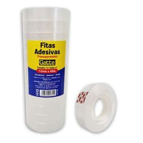 FITA-ADESIVA-TRANSPARENTE-12MMX40M-MAKE-MAIS-858117
