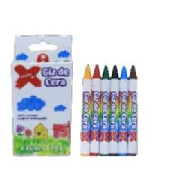 GIZ-CERA-CCAPA-6-CORES-REDONDO-24G-MAKE-MAIS-858121