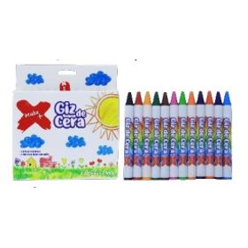 GIZ-CERA-CCAPA-12-CORES-REDONDO-48G-MAKE-MAIS-858123