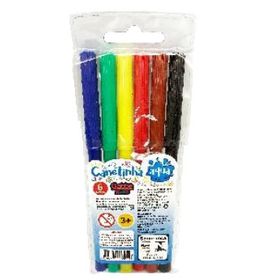 CANETINHA-HIDROCOR-LAVAVEL-6-CORES-MAKE-MAIS-858130