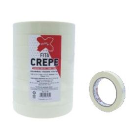 FITA-CREPE-18MMX50--MAKE-MAIS-858137