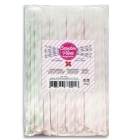 CANUDO-DE-PAPEL-LISTRADO-MESCLADO-C100-MAKE-MAIS-858140