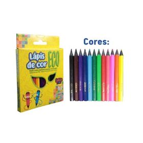 LAPIS-DE-COLORIR-ECOLOGICO-C12-CORES-MAKE-MAIS-858125