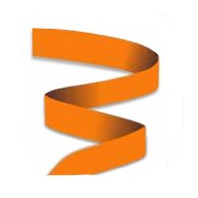 FITA-TNT-LARANJA-2CMX25M-MAKE-MAIS-857811