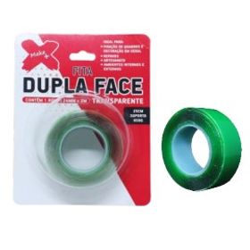 FITA-DUPLA-FACE-1MM-24MMX2M-MAKE-MAIS-858190