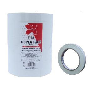 FITA-DUPLA-FACE-PAPEL-18MMX30M-MAKE-MAIS-858194